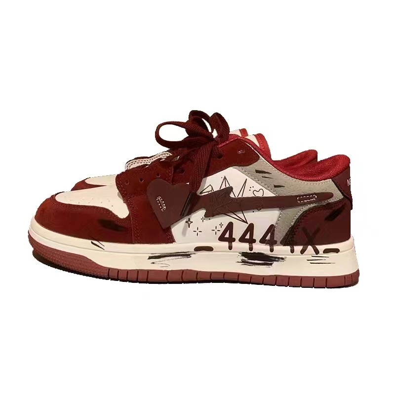 free shipping designer trainers for mens men casual shoe classic fashion outdoor indoor sports sneakers trainers