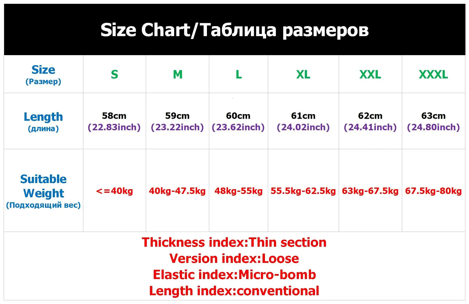 Spring Summer Tank Tops Women Sleeveless Knitted Loose Singlets Camisole Loose T Shirt Ladies Vest Cotton Slim Ladies Thin Vest 250226