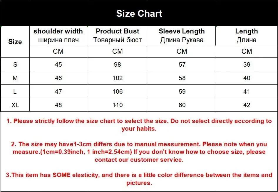 Womens Denim Jacket Spring Summer in Heavy Industry Rivet Studded Jean Jacket Women Worn Nail Bead Jean Jacket Top 250225