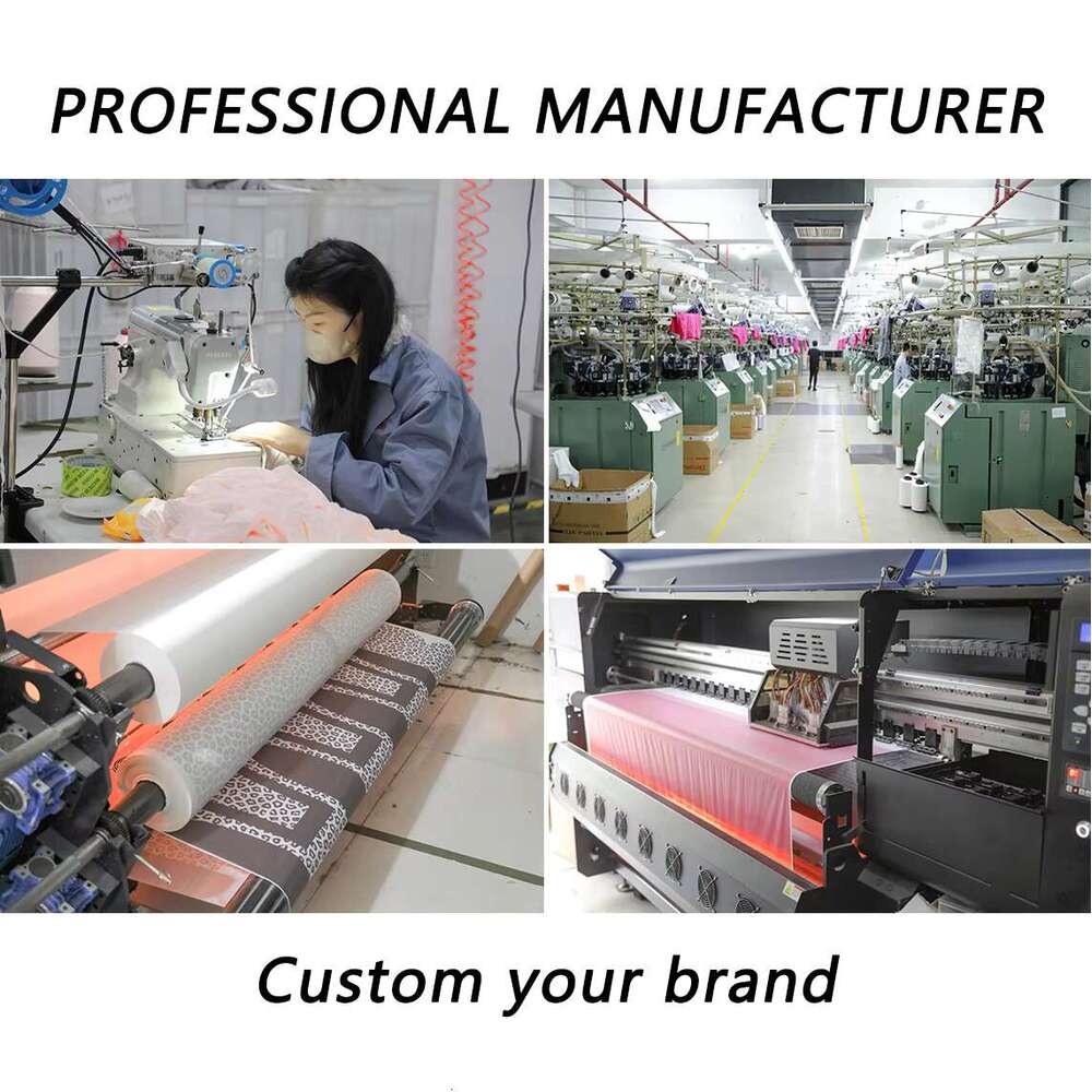 2 Piece Half Zip Up And Jogger Women Blank Sports Casual Winter Fleece Tracksuit Hoodie Set