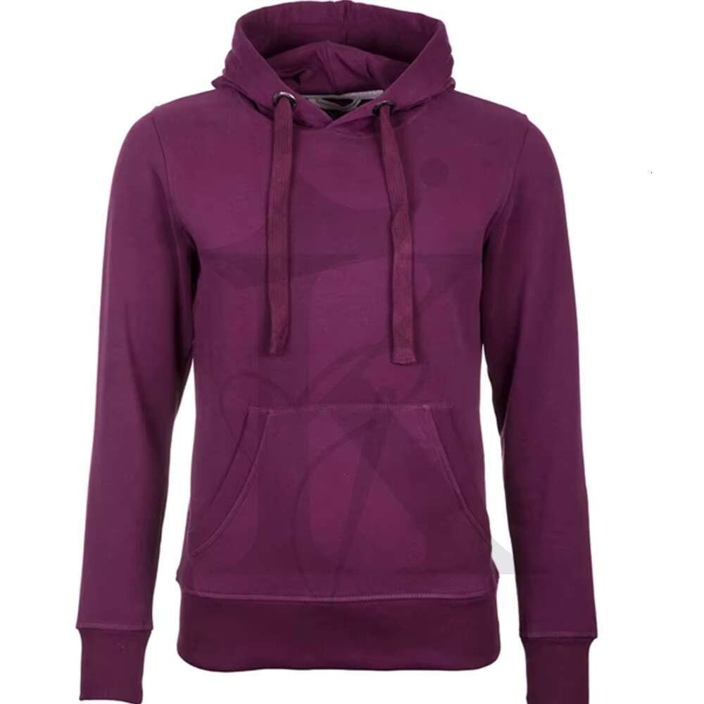 High Quality Casual Cotton Women's Wholesale Price Comfortable Women Hoodies In Low Moq