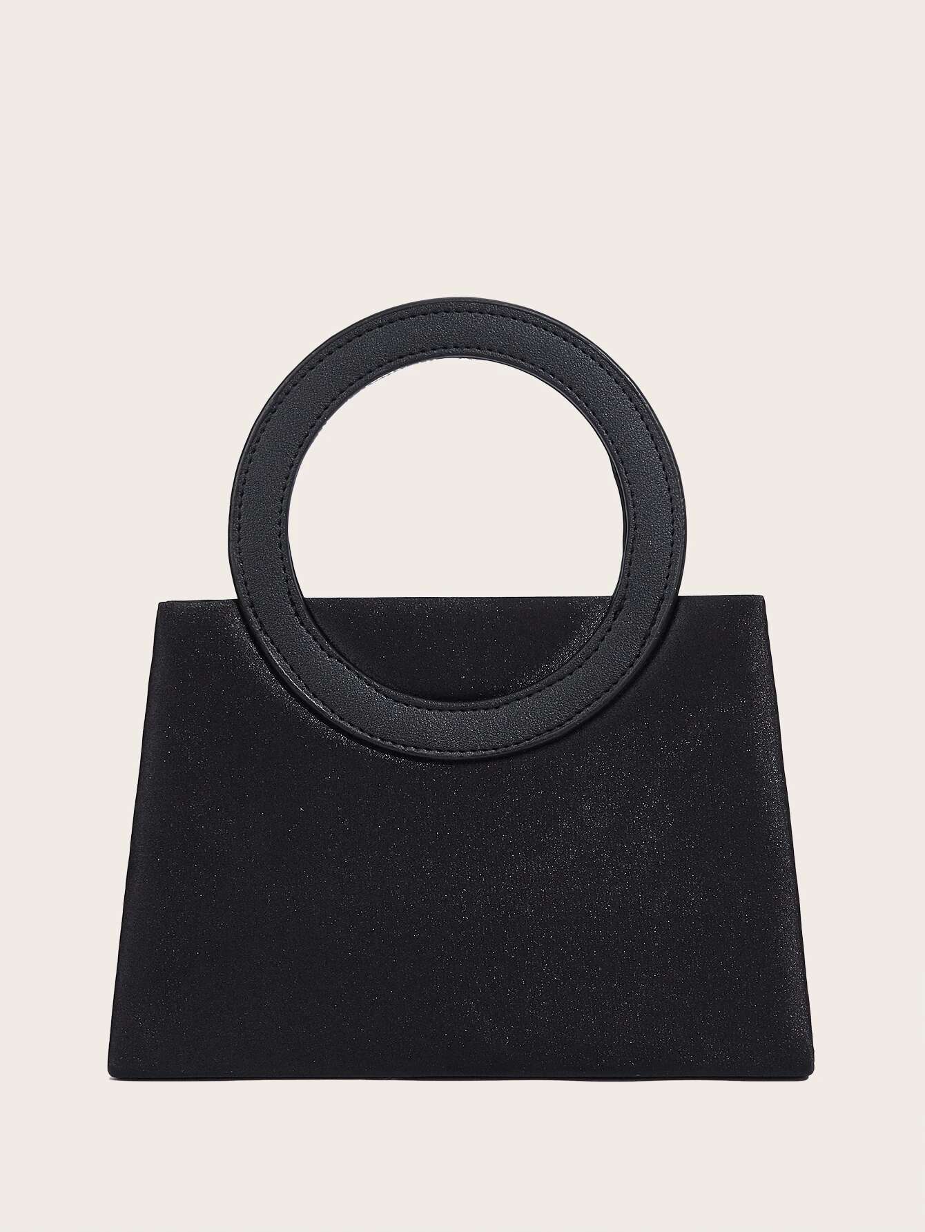 Fashion Elegant Clutch New Bags Women Evening Handbags Party Banquet Black Clutches Bag Shoulder