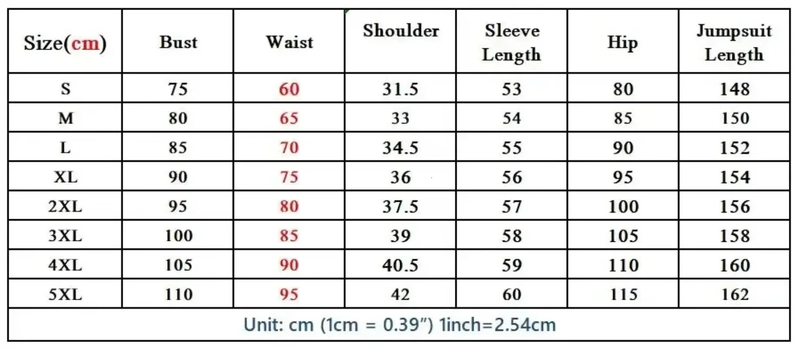 Womens Open Crotch Latex Tight Shiny PU Leather Long Sleeve jumpsuit with Zipper Sexy Clothing 250225