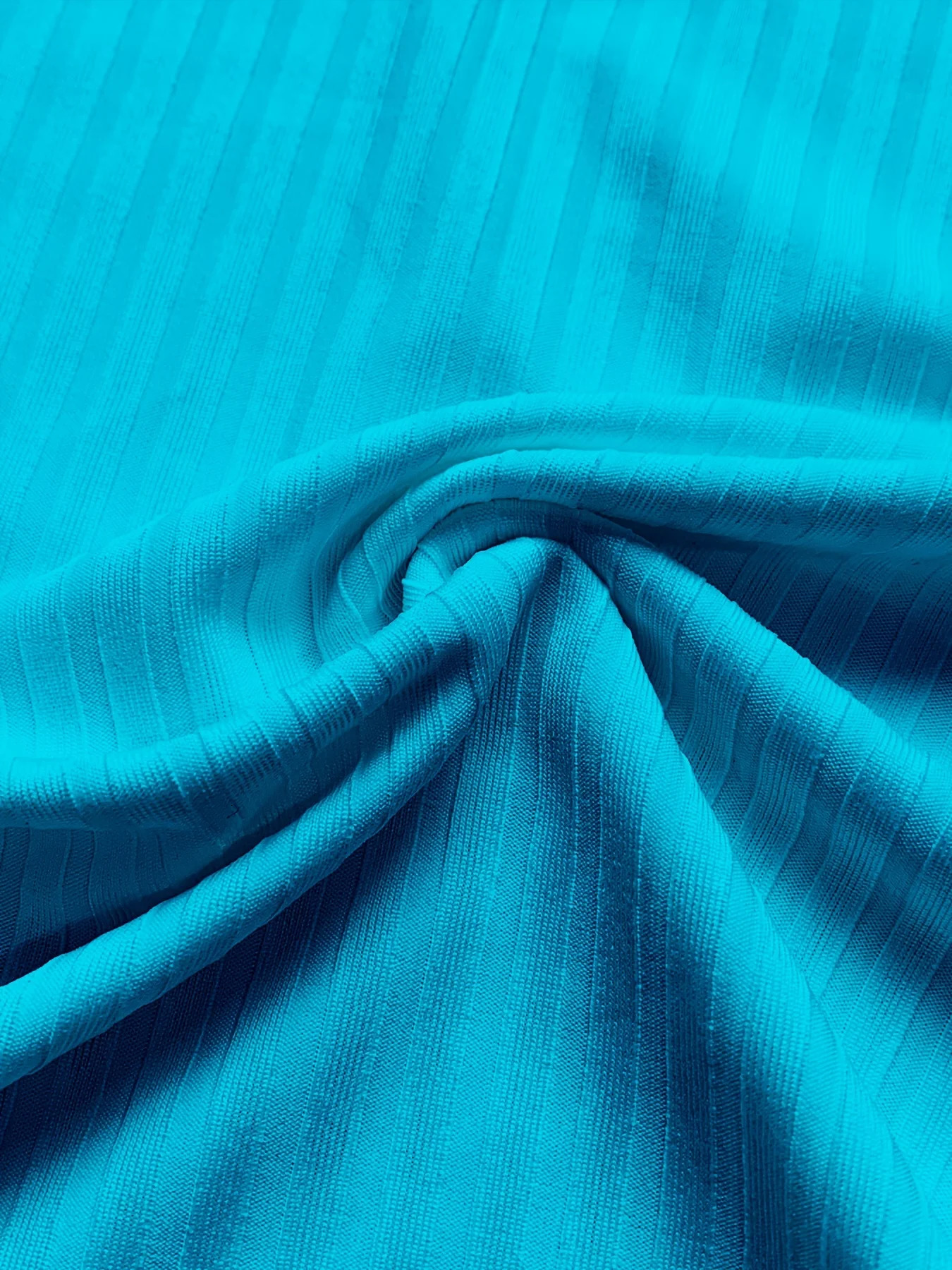 Summer thin gym clothes quick-drying vest mens I-shaped vertical stripes muscular sports cover iron trim high elasticity250222