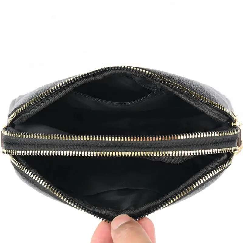 Fashion Shoulder Bag Women's Handbag Stylish Crossbody Bags For Ladies