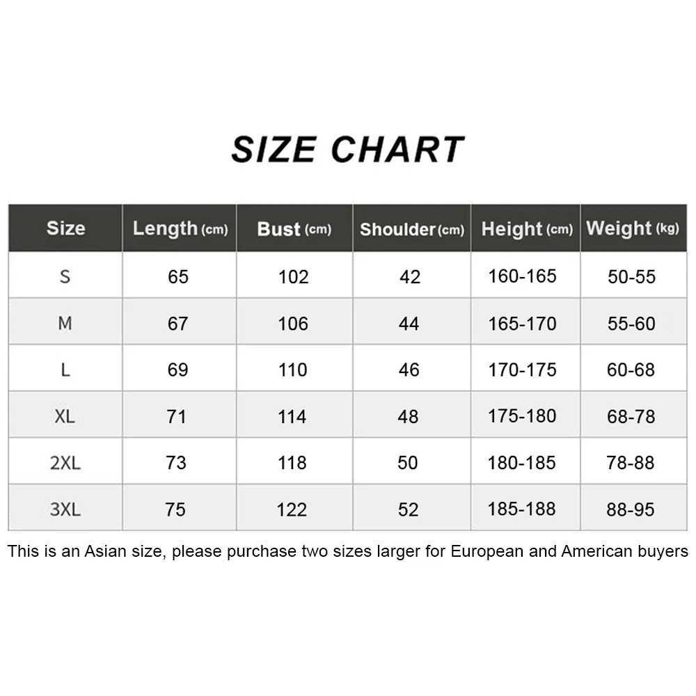 Men's Tracksuits Plain Fleece Sweatsuit Unisex Active Wear Men Two Piece Set Jogging Suits Wholesale Hoodie And Sweatpants Set Conjunto De Mens z