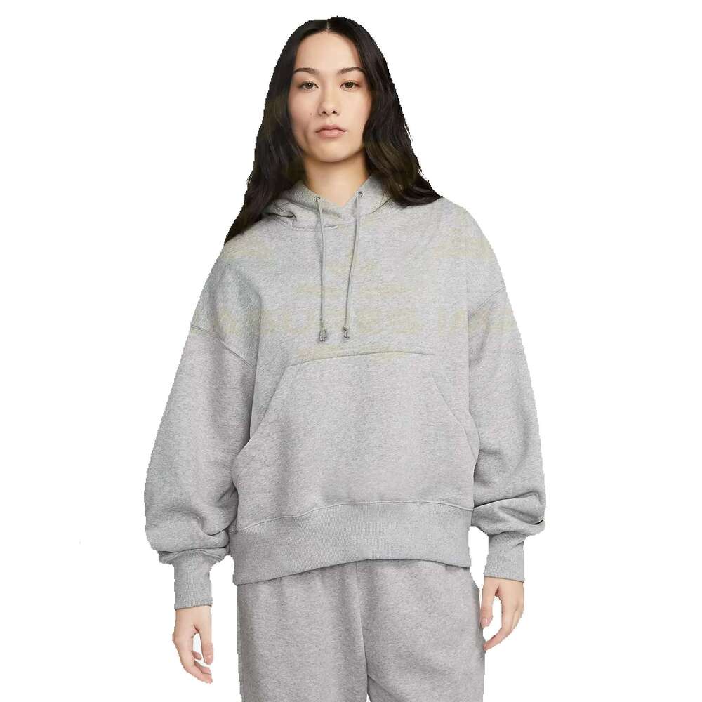 Pullover Custom Casual Loose Comfortable Breathable Hoodies For Women Long Sleeve Oversize Sweatshirt