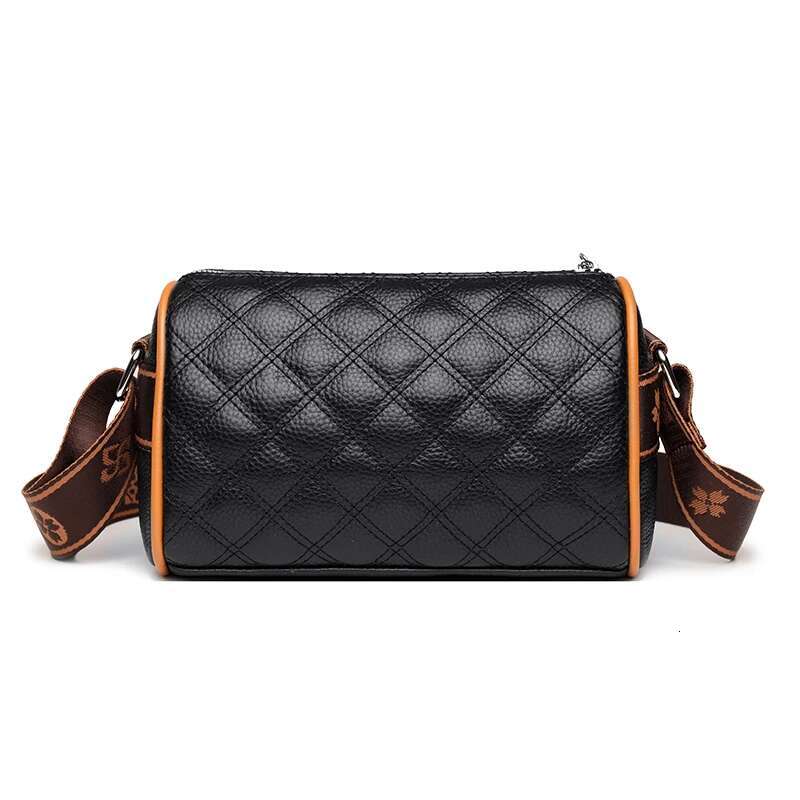 Shoulder Crossbody Bag For Women Messenger Bags Ladies Handbag