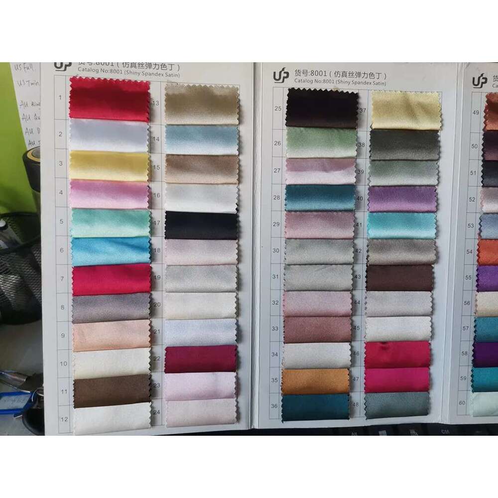 Green Mermaid Prom Dresses with Sequins and V-Neck 3D-Appliques Beaded Lace Detachable Train Satin Evening Gowns Women Formal Party Occasion Robes