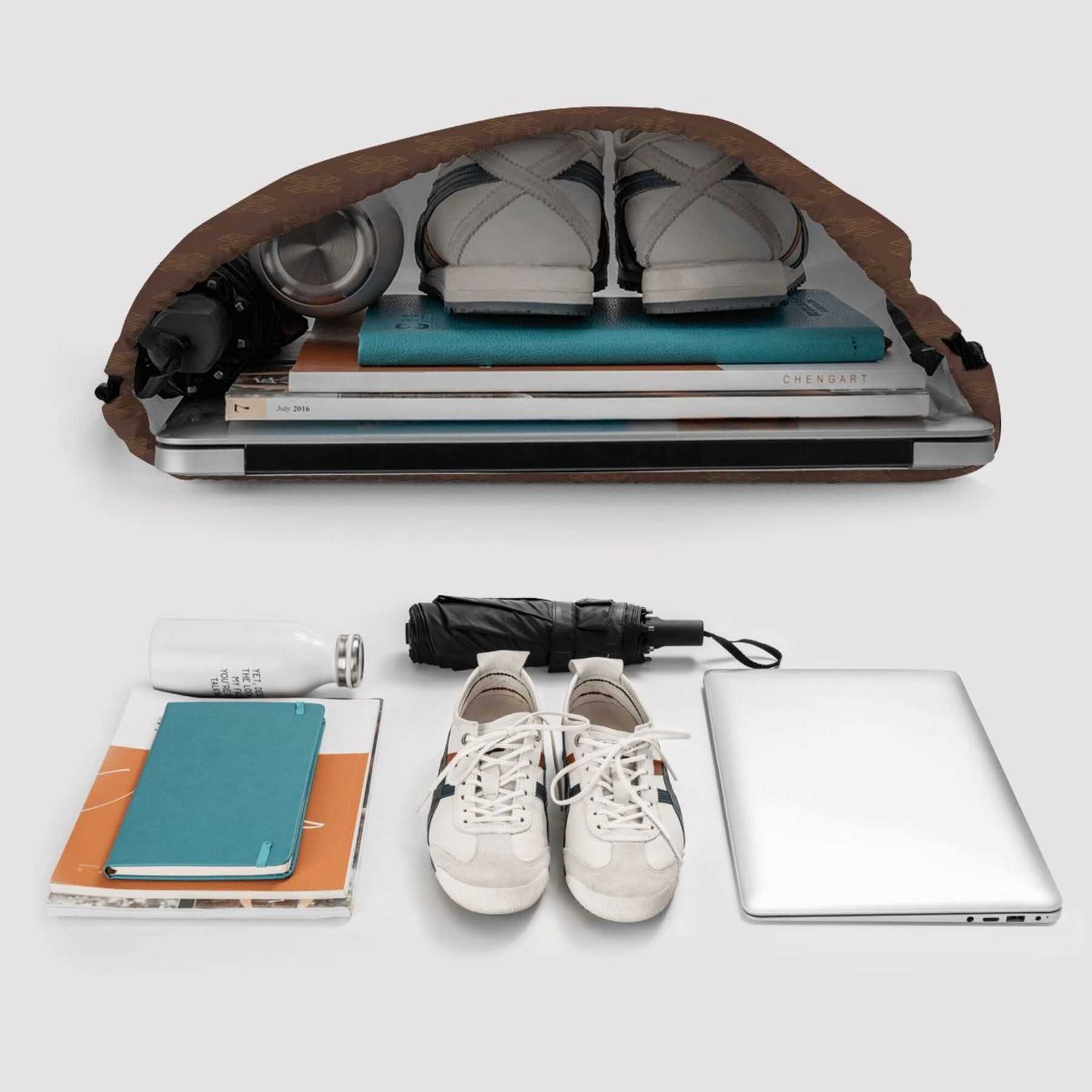 NXY Fashion Women Drawstring Backpack Bag Large Capacity Knapsack For Girls Boys Outdoors Sports Daypack Back Pack For College Schoolbag Hip