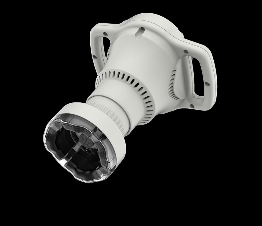 Factory price V10 Pro Cavitation Vacuum RF BIO Roller body face slimming machine shape sculpting Weight Loss Arm Leg slim fat reduce beauty machine