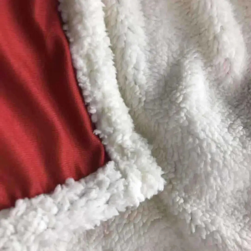 Plush Blanket Printed US Flag Blanket Thick Velvet 3D Digital American National Flag Blanket All Seasons Universal Soft Rug 250226