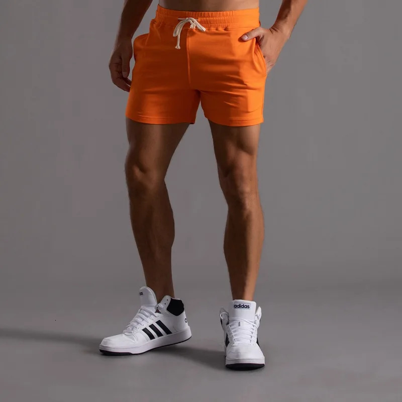 Mens Sports Shorts Running Jogger Gym Fitness Shorts Loose Quick Drying Breathable Basketball Badminton Training Pants 4xl 250225
