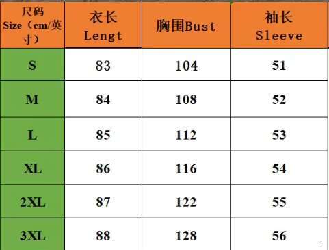 Women Hoodies Dress Oversized Hood Sweatshirts Fleece Winter Solid Casual Blank Custom Warm Clothing