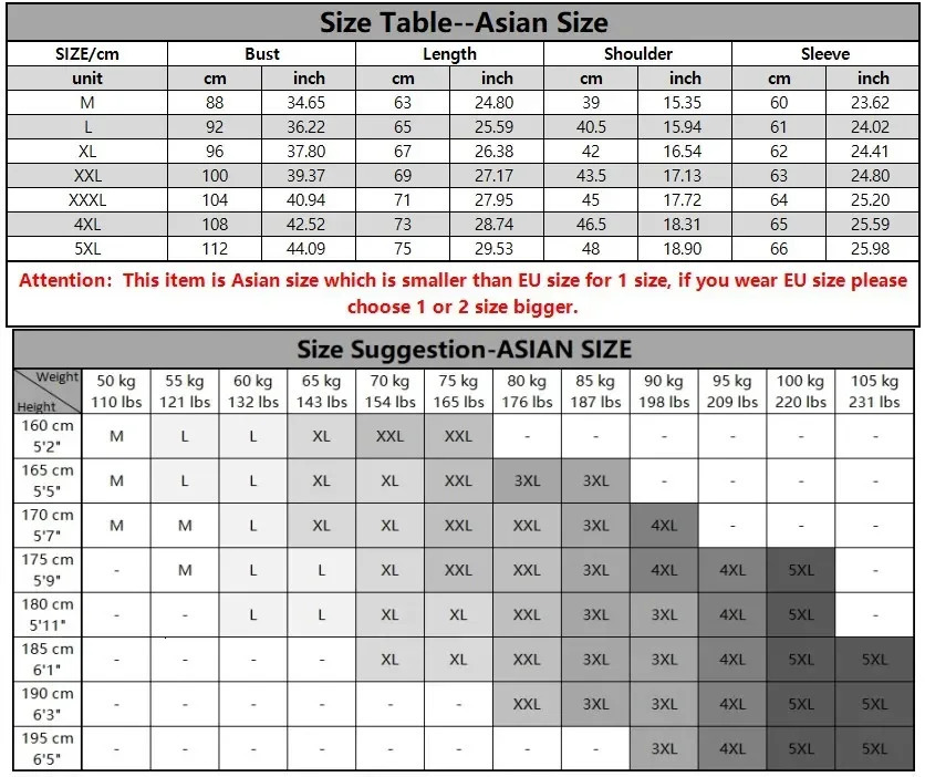 Mens Trendy Leisure Boutique Suit Jacket Autumn Casual Business Slim Fit Non-ironing Single Button Suit Solid Formal Blouse 250226