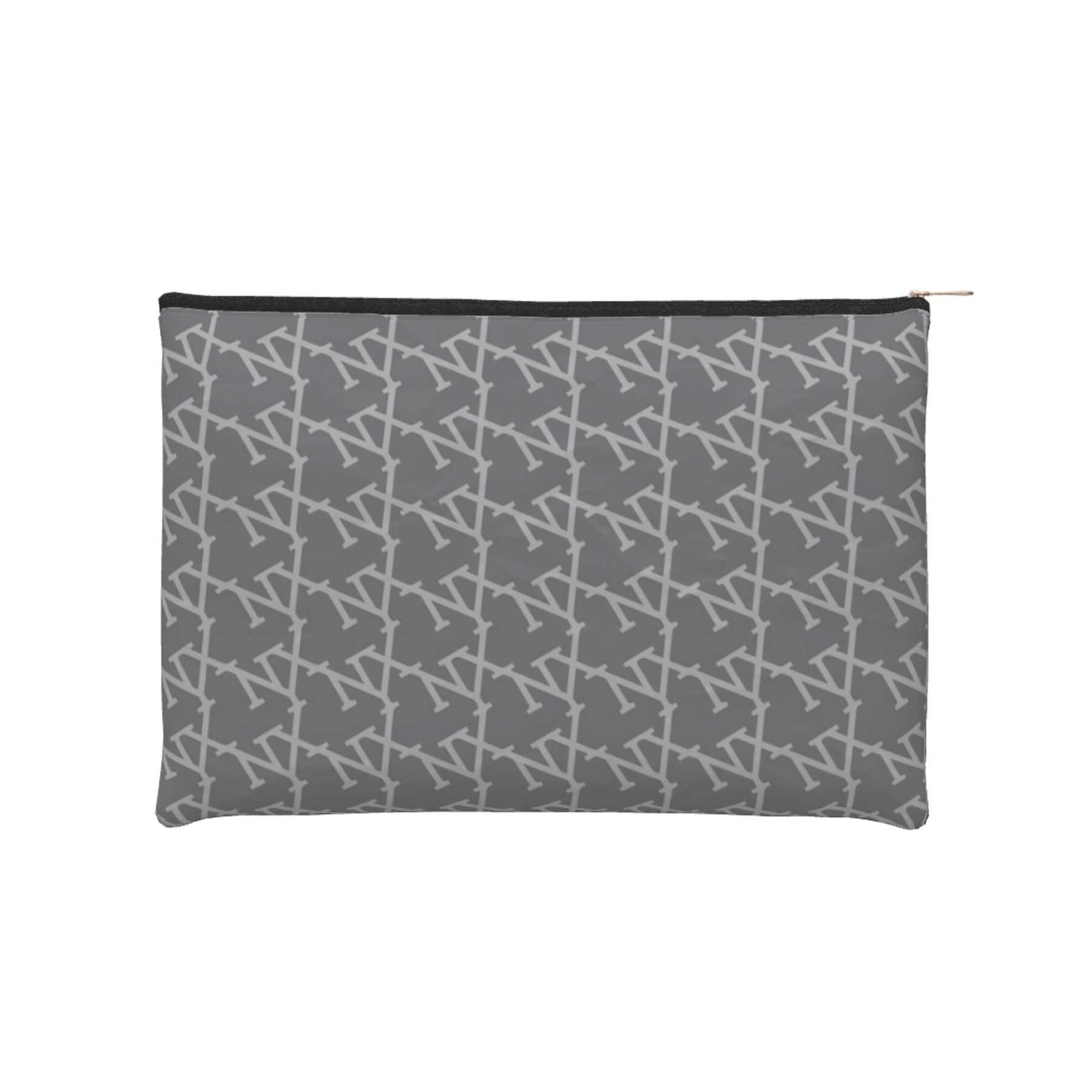 NXY Reusable Cosmetic Bag Soft Travel Toiletry Bag Zipper Lipstick Brush Storage Bag Women Makeup Handbags Organizer Pouch Pencil Case Hip