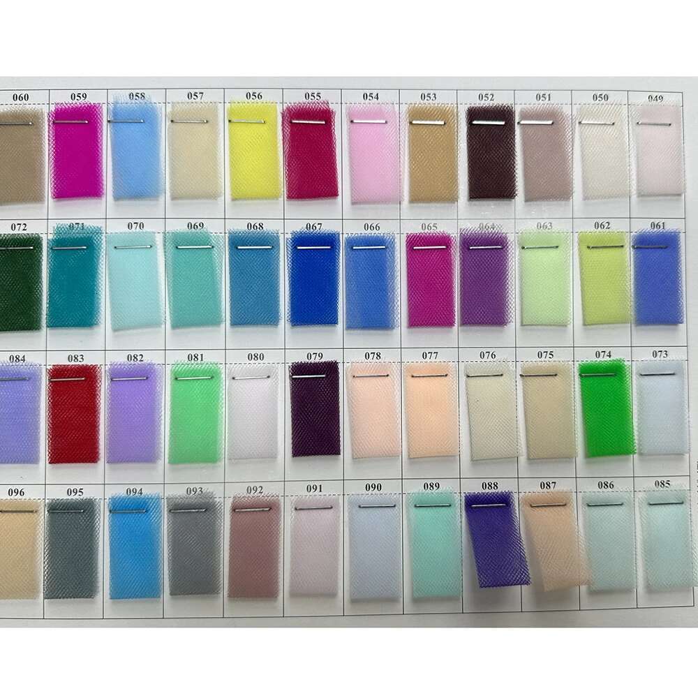 Exquisite White Strapless Evening Dresses For Women Stylish Mini Sheath With Feather Finish Up To The Floor Formal Dinner Party Tulle Dress