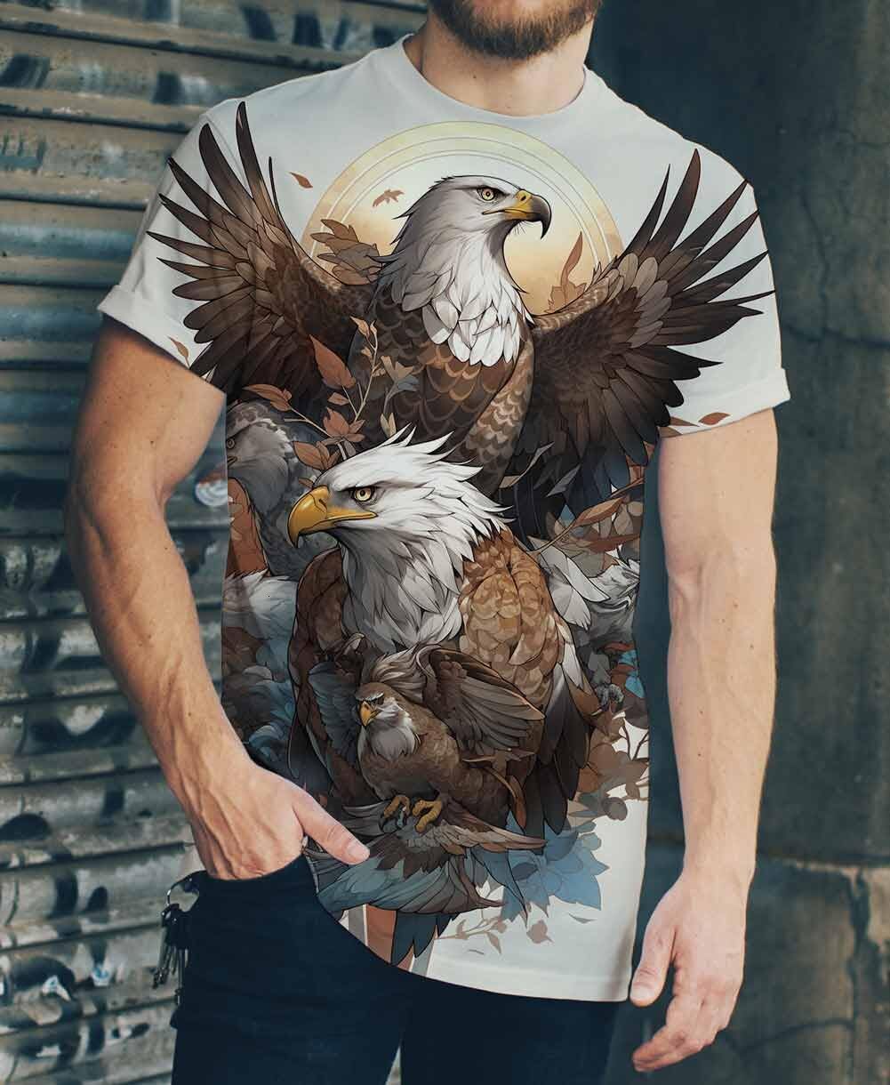 Mens T shirt Soccer T Shirts for Men,3D Printed Graphic Short Sleeve Tees tee Casual tops summer clothes cool