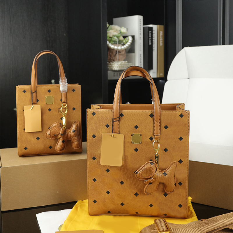 Mini shopping bag shoulder bags handbag Messenger bag designer bag high quality luxury men women purses designer woman handbag wallets bag cossbody cute