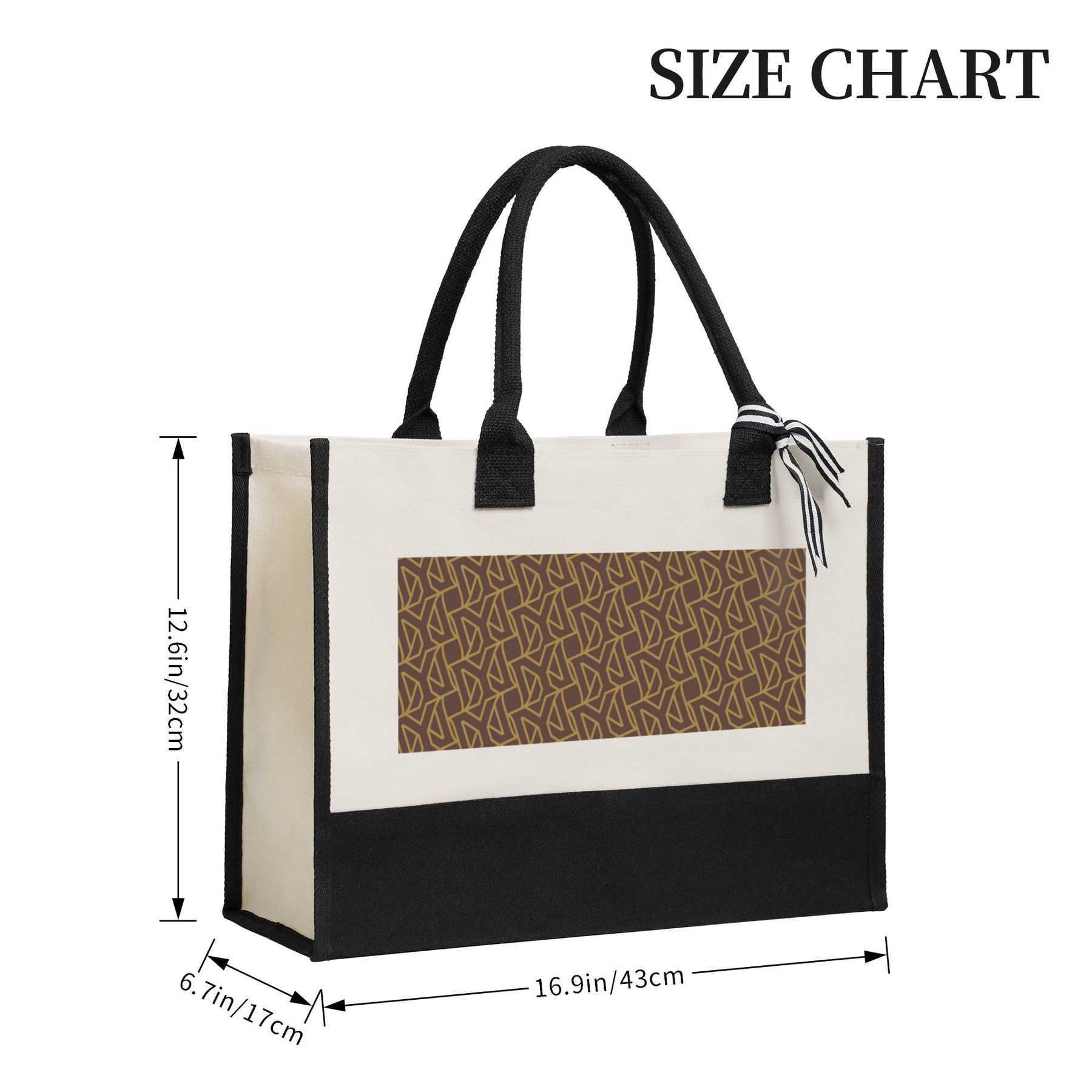 NXY Women's Casual Shoulder Bag Large Capacity Canvas Gift Shopping Bag For Woman Girls Student Handbag Large Tote Book Bags Hip