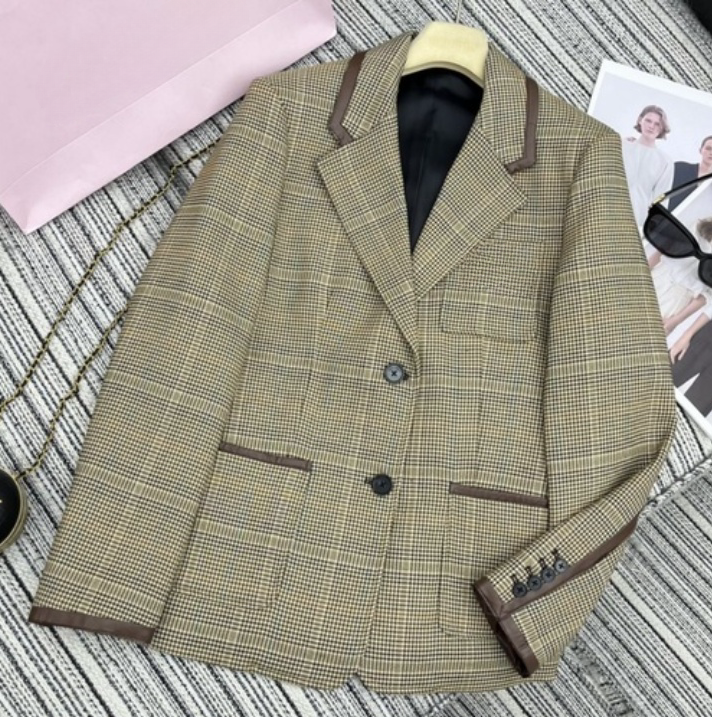 Designer T-Shirt Tanks Tops Designer Summer Men's Womens Vest Luxury Fashion Singlet Sports