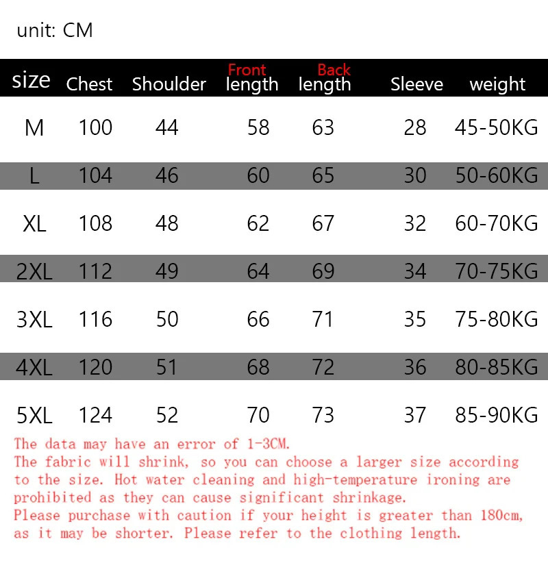 Spring and Summer Stand Collar Five-point Mid-sleeve Fashionable Mens Short-sleeved Shirt Seven-point Sleeve Large Size Mens 250226