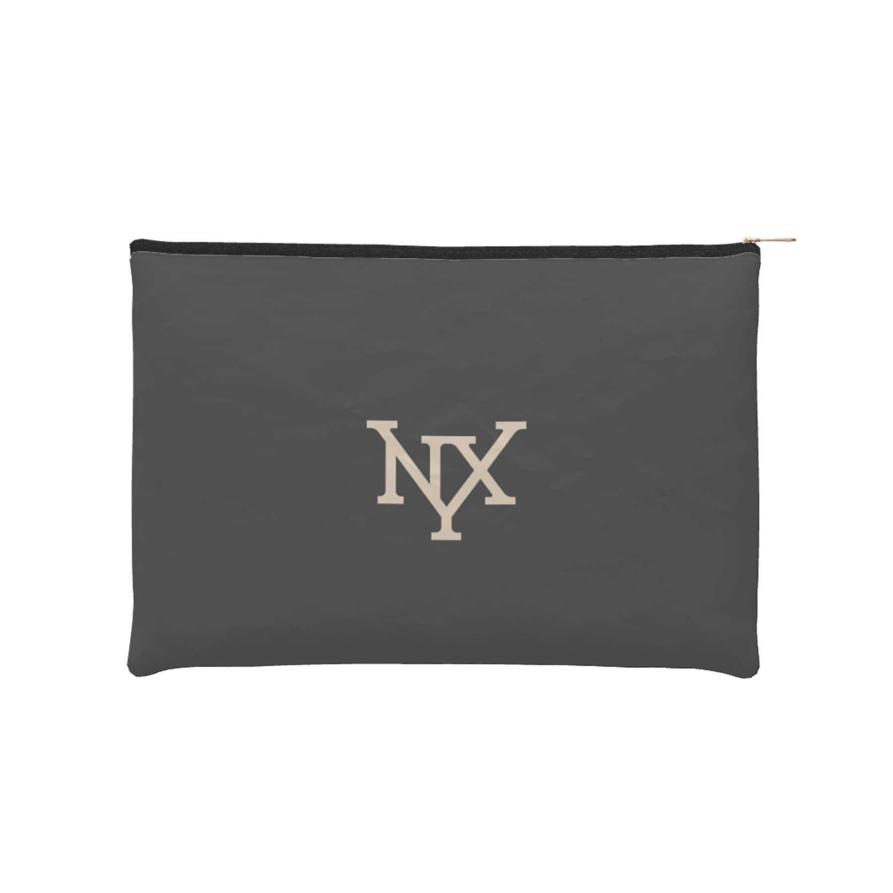 NXY Solid Color Reusable Travel Cosmetic Bag Women Make Up Case Zipper Storage Box Makeup Beauty Wash Organizer Bag Bath Toiletry Bags Cosmetics Boxes