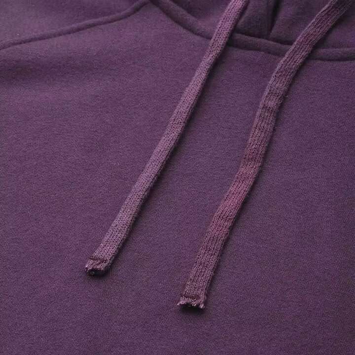 Wholesale Rate Street Wear Pullover At Bulk Quantity High Quality Custom Women Hoodies