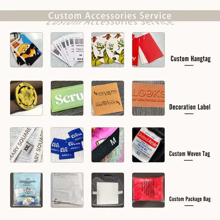 Custom New Autumn Thicken Plus Veet Loose Hooded Sweater Leggings Pants Sports Leisure Suit Women