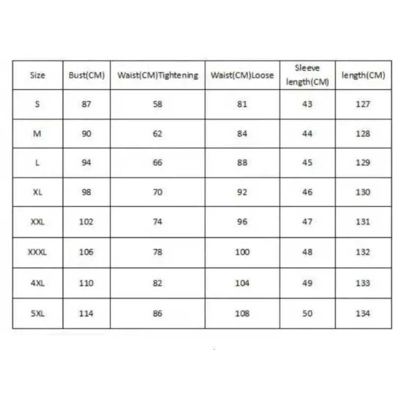 Womens Bohemian Long California Printed Fringe Long Sleeve Beach Dress FY1247804 White Dress 250225