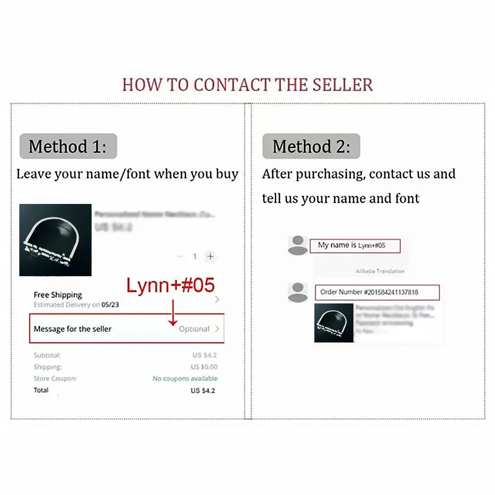 in Name Ring Silver Double Finger Ring Custom High-end Stainless Steel Ring Women Hip Hop Personalised Birthday Gift for Men 250225