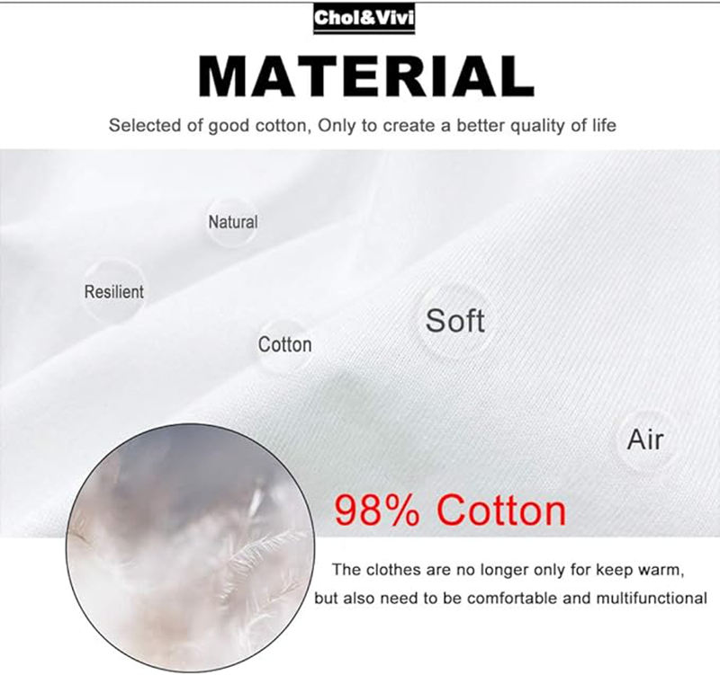 Dog Shirts Cat Apparel Simple Solid Color with Handsome Eye Print, Lightweight and Breathable Pet T-Shirts, Summer ClothesVest for Dogs Puppy Boy Girl