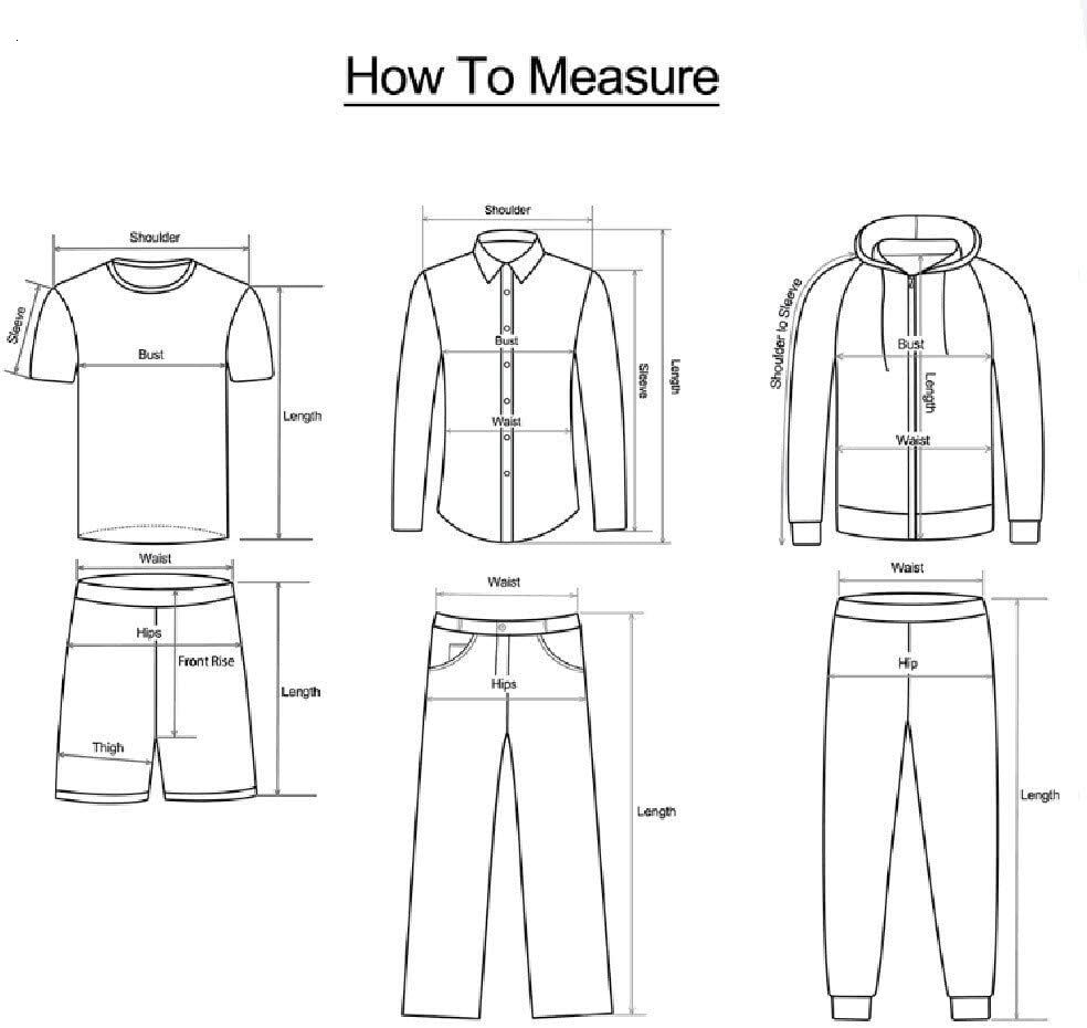 Mens T shirt Fashion 3D Print T-Shirts for Men Cool Design Graphics Pattern Crewneck Optical Illusion Hip Hop Streetwear tee Casual tops summer clothe