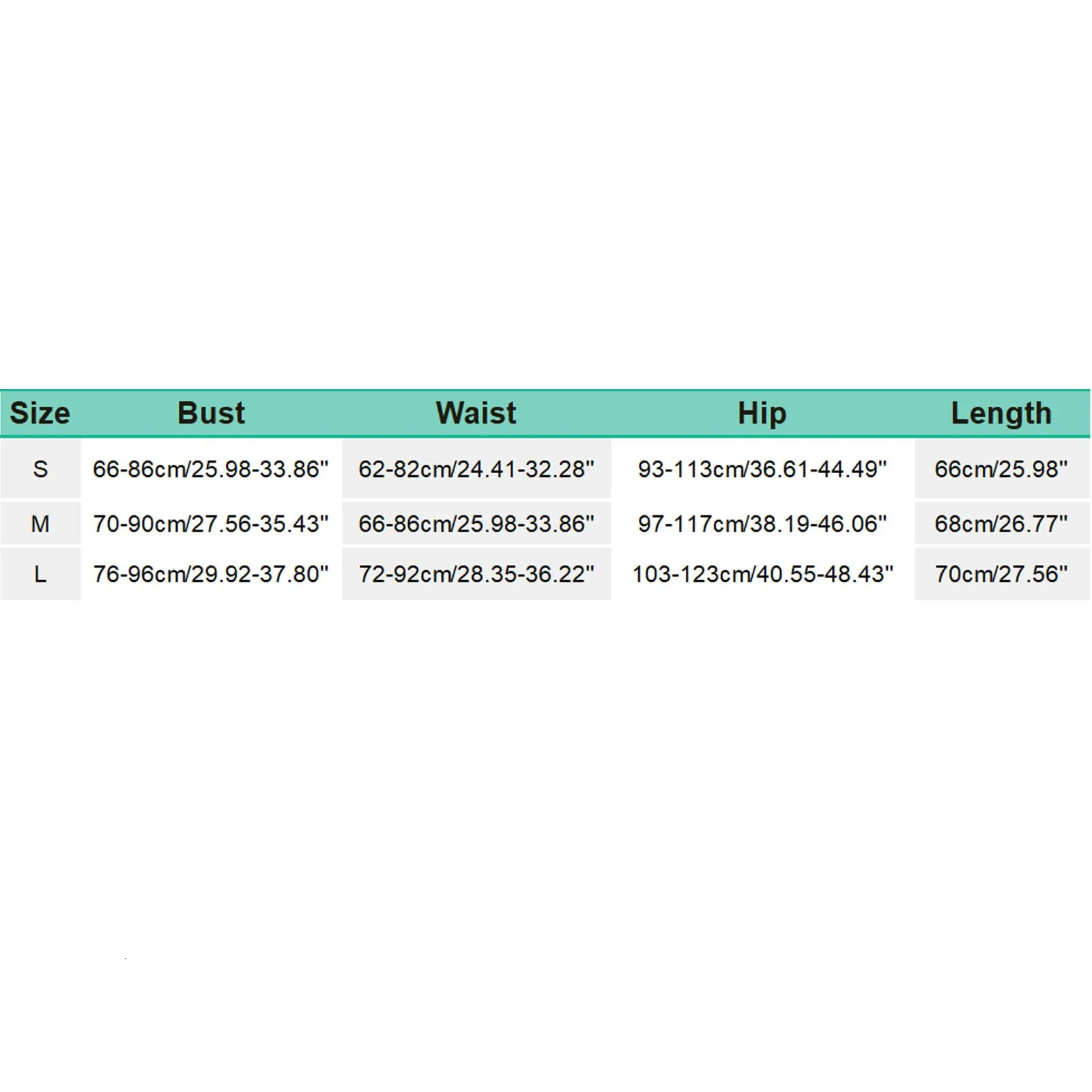 Sexy Strapless Short Prom Dresses For Teens Sparkly Tulle Mini Cocktail Party Gowns Sheer Mesh Back Big Bow Mini Dress 250225