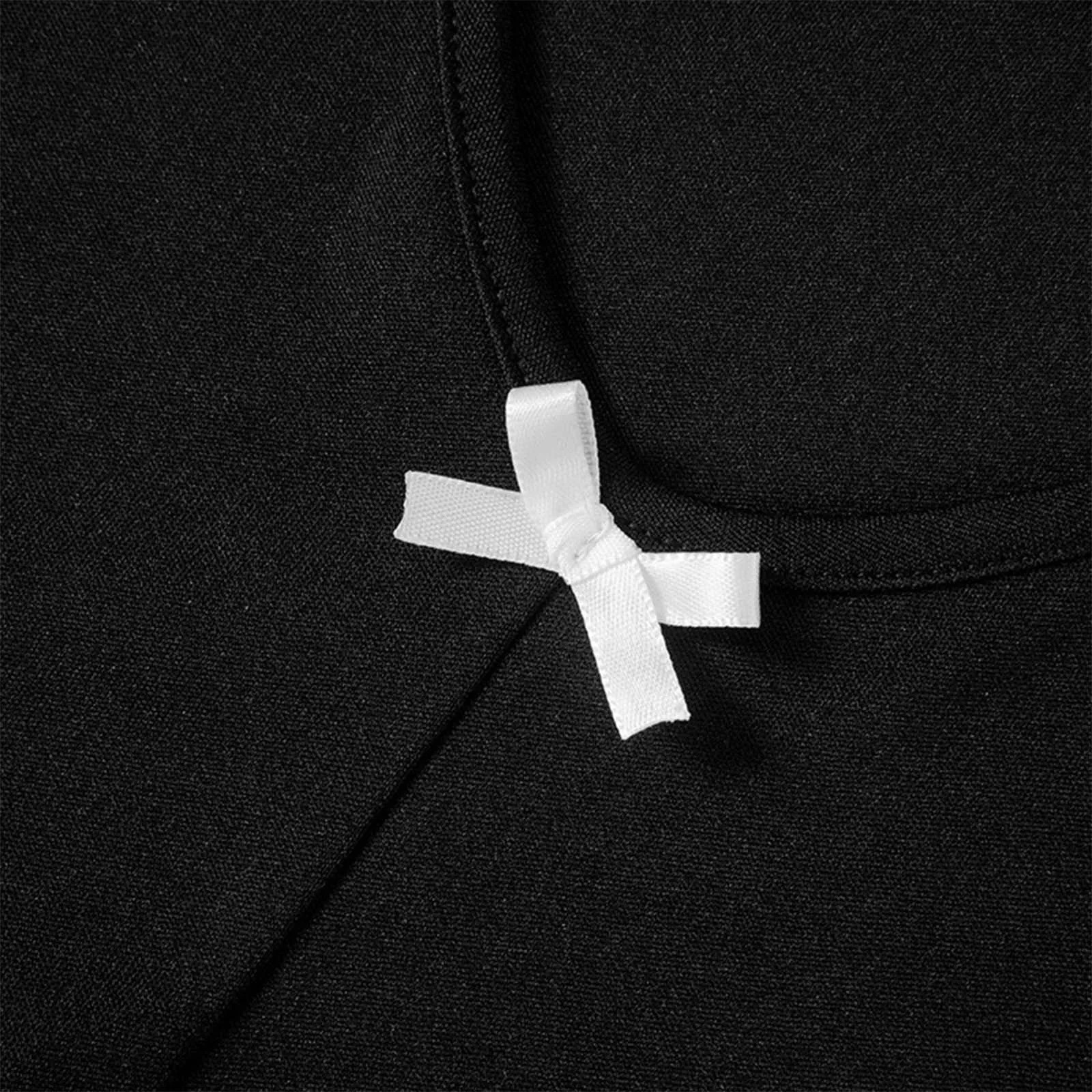 Summer Solid Color Sleeveless Tank Crop Tops Streetwear 2025 Sexy Women Slim Fit Causal Mini Vest Femme Clothes Tanks 250224Z