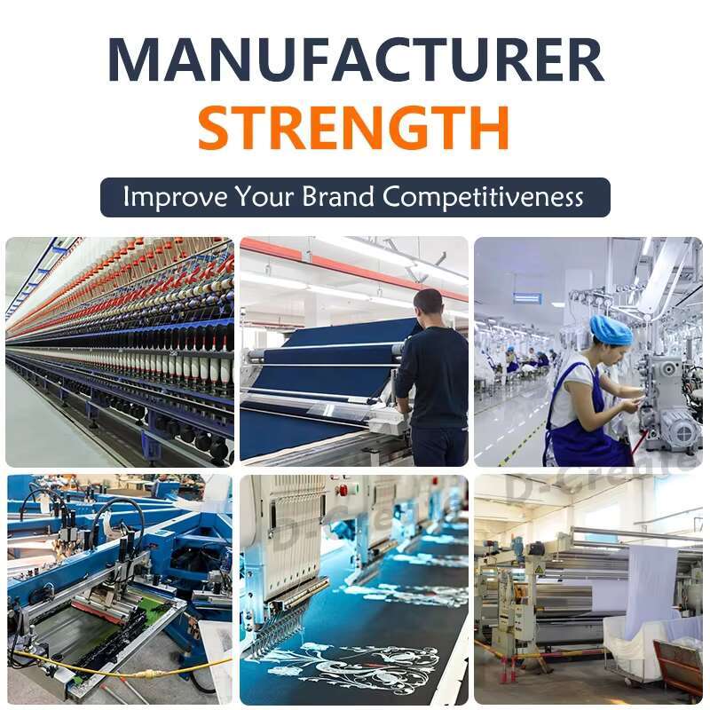 High Quality OEM Latest Design Lady Pullover Hoodies Women Long Sleeve Crop Top