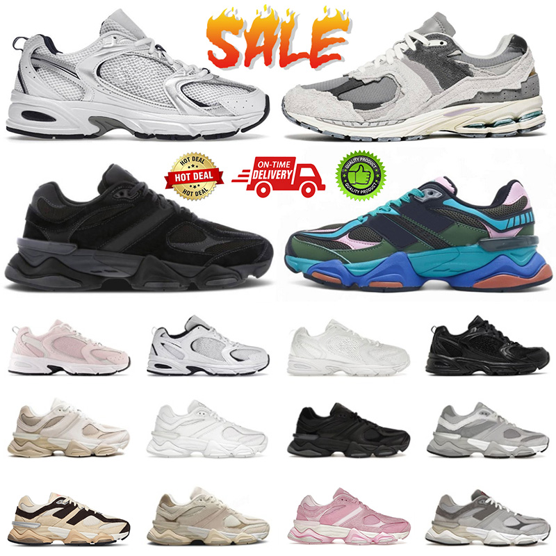 Top Quality Tennis Shoes Pink All Black White Beige Olive Grey Brown Sail Colorful Plate-Forme Womens Mens Gym Shoes Sneakers Trainers D H Gate