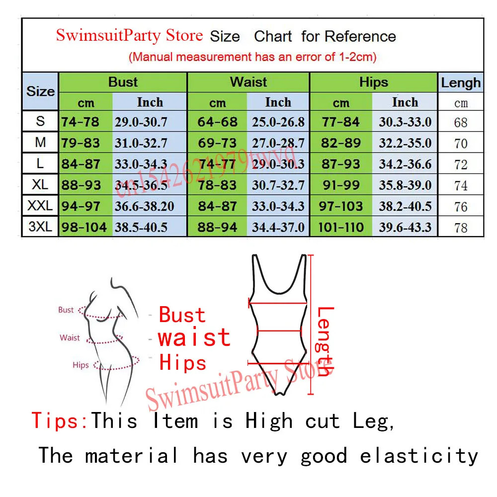 Sexy Scoop Back Swimwear Solid One Piece Swimsuit Women Red Pink White Black Bather Bathing Suit High Cut Swim Wear For Party 250225