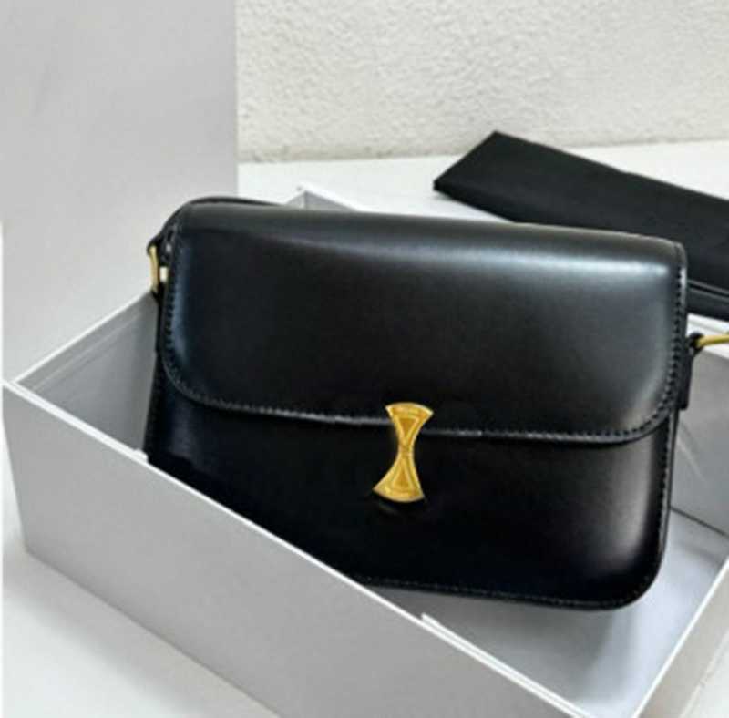 Evening Bags 7A quality shoulder designer bag handbags lady fashion bags luxury cross body bags genuine leather teen box leather high sense 185cm 22cm full packagin