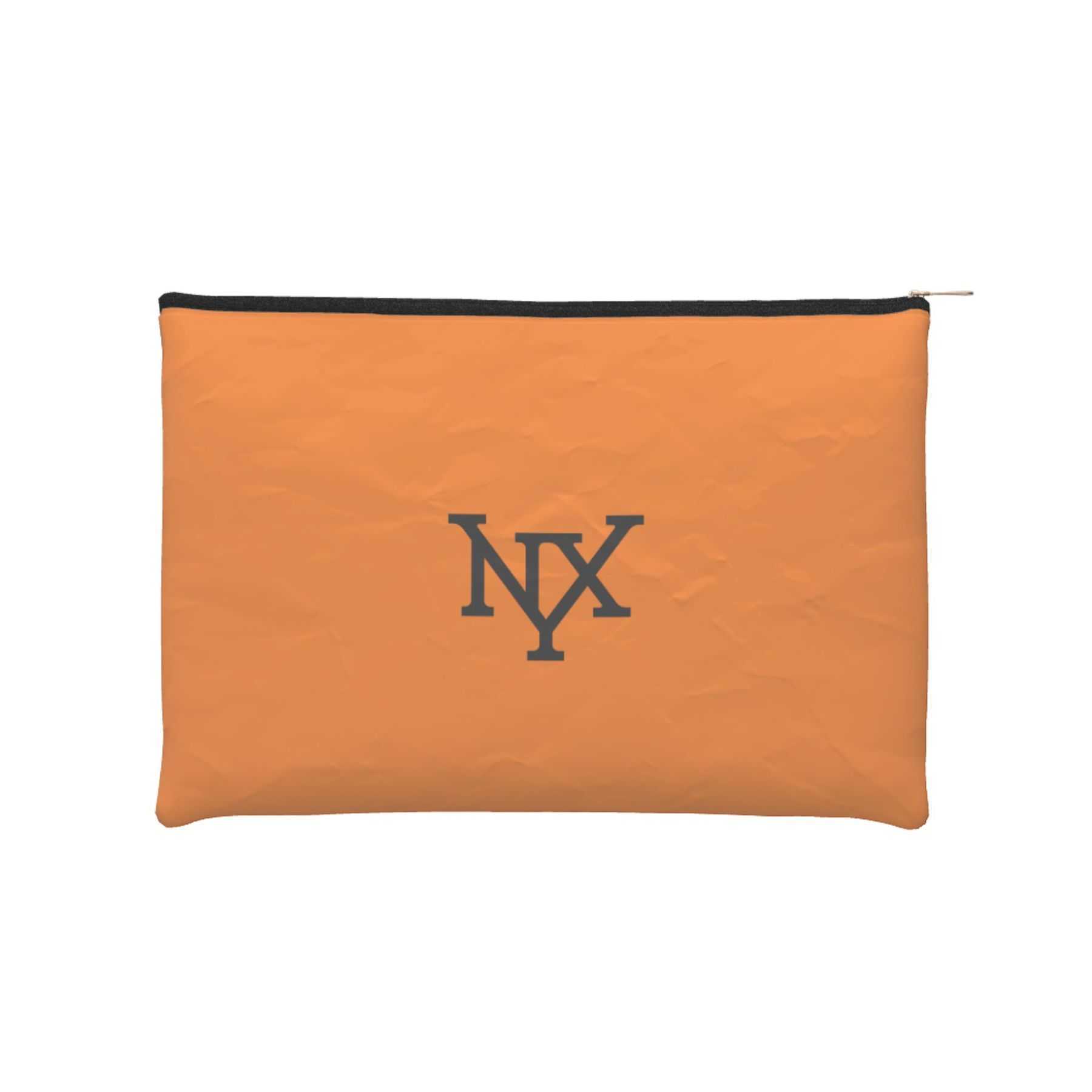 NXY Solid Color Reusable Travel Cosmetic Bag Women Make Up Case Zipper Storage Box Makeup Beauty Wash Organizer Bag Bath Toiletry Bags Cosmetics Boxes