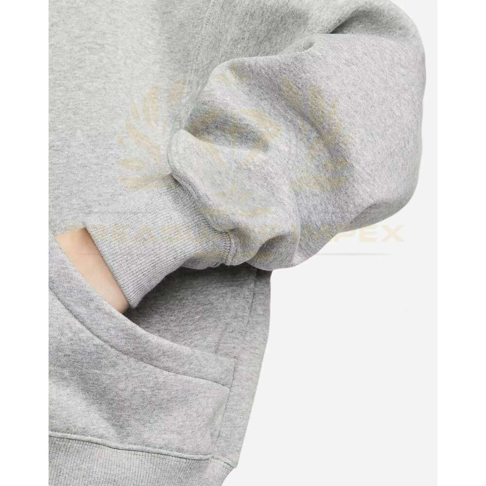 Pullover Custom Casual Loose Comfortable Breathable Hoodies For Women Long Sleeve Oversize Sweatshirt