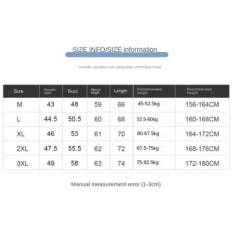 Mens Longsleeved Shirt Lapel Casual Top Trendy Ruffian Handsome Soft Super Comfortable Fabric 250226