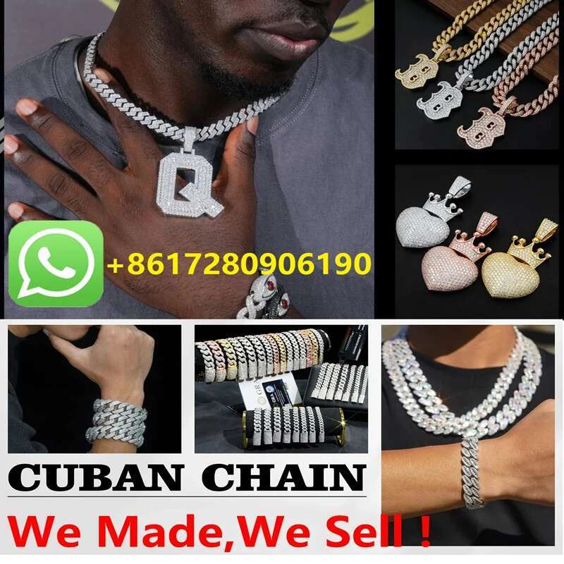 Butterfly Premium Stud Earring for Women Original Sterg Sier Women's Moissanite Dia Hoop Earrings