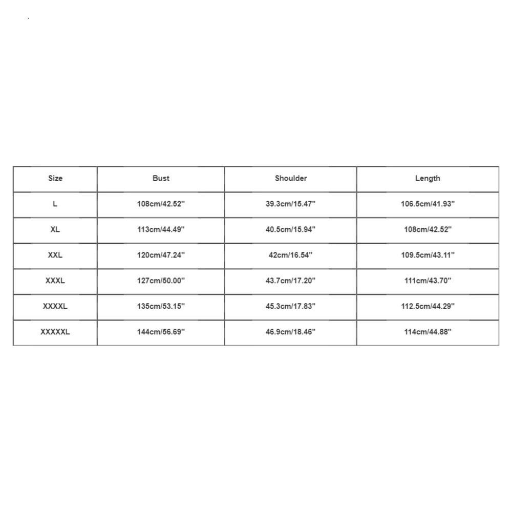 Plus Size Summer Dresses for Wedding Guest Women Fashion Lace Gown Party Dress Lace Stitching Plus Size Slim Elegant Dress 250222