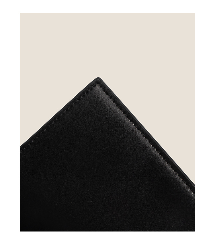 Stylish Ladies' Multi-Purpose Shoulder Bag for Summer Season - Customizable Design with Spacious Storage Options