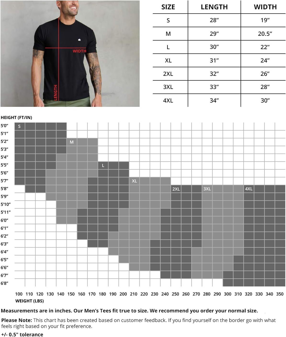 Mens T shirt Men's Graphic Tees Cool Lightweight Fitted Printed Design T-Shirts Nature tee Casual tops summer clothes