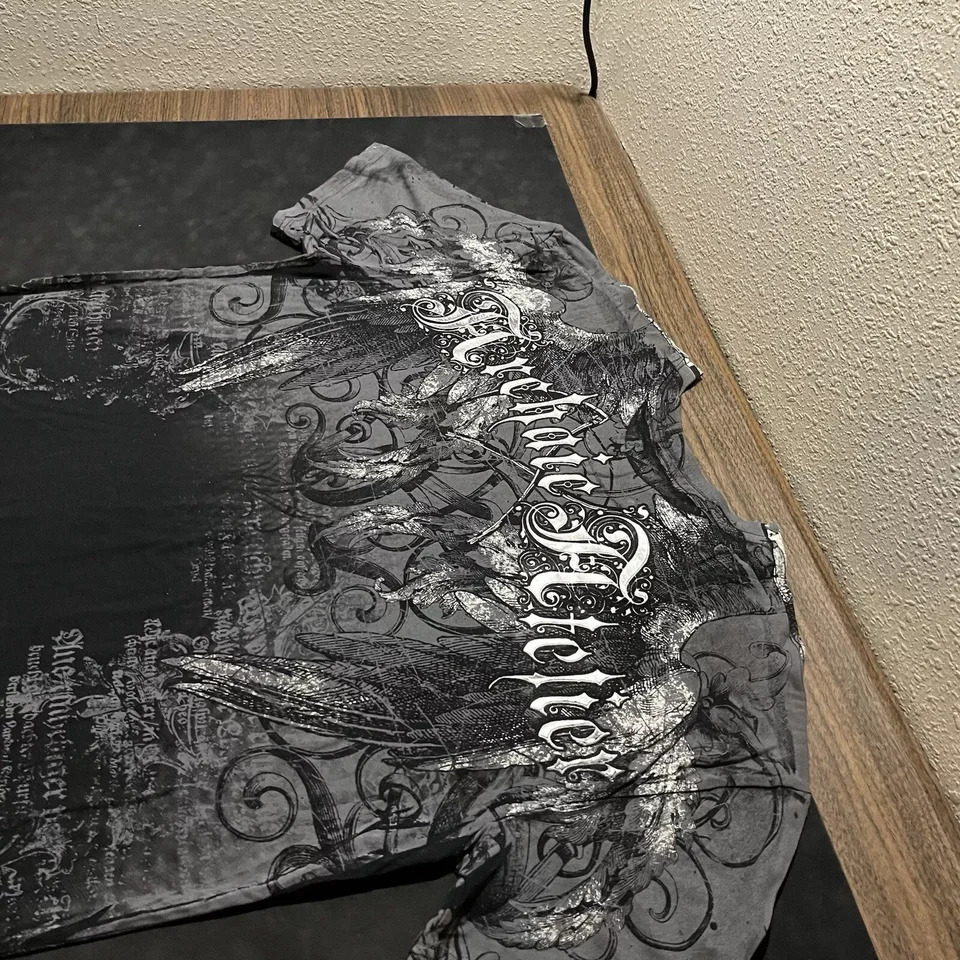 Y2K Tshirt Retro Hip Hop Graphic Printing Super Cotton T shirt with Short Sleeve 250225