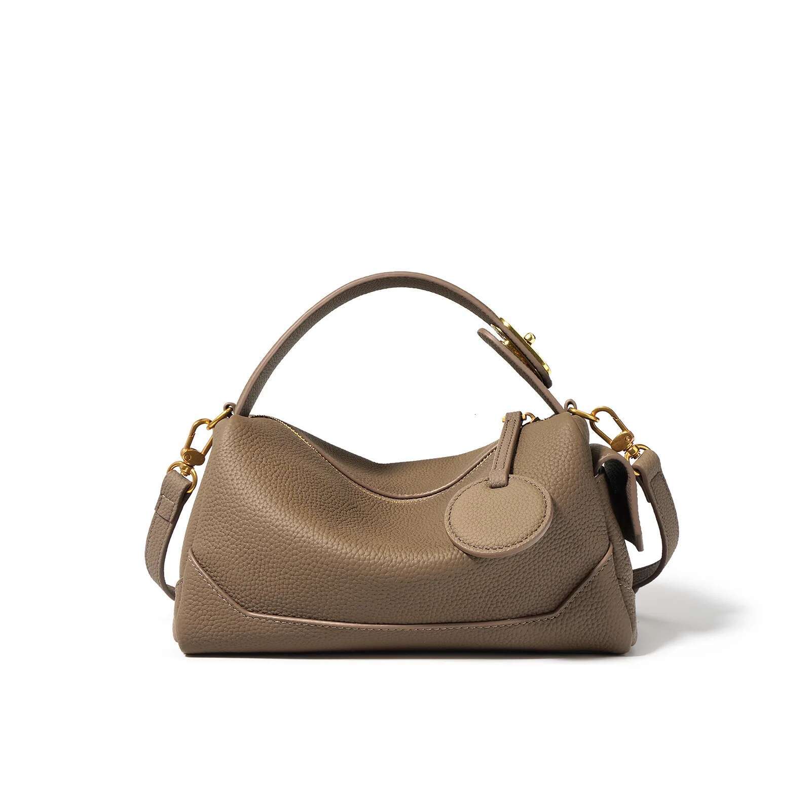 New Designer Crossbody Bag Purses And Handbags Wholesale Cheaper Real Leather For Women Candy Waterproof Single