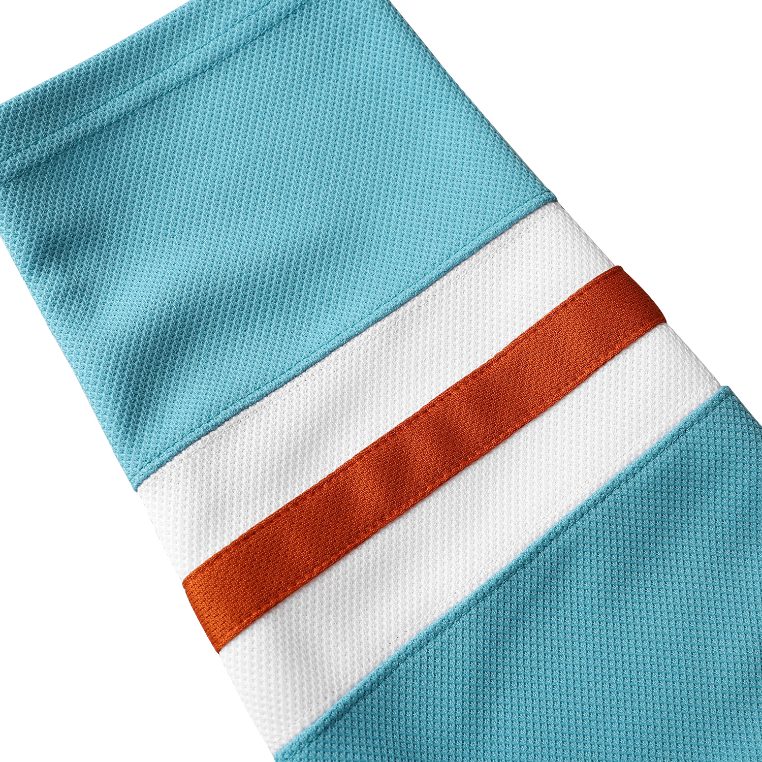 69 Shore 2024 Hockey Jerseys custom any name any number Jersey