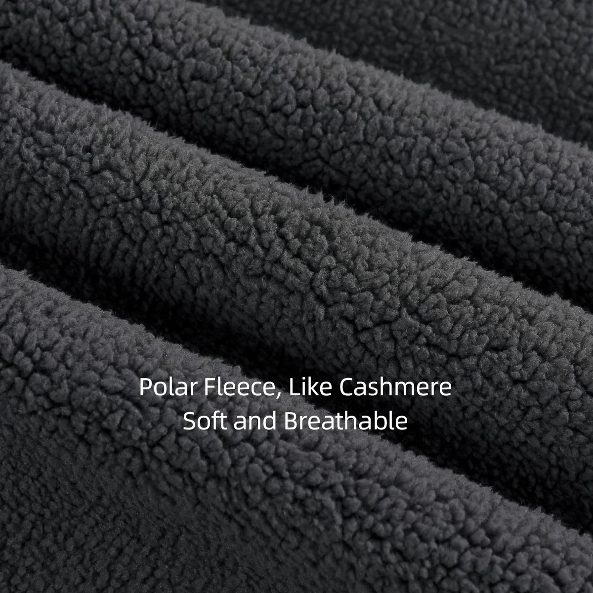 16.9oz 480gsm Heavy Weight Cotton Plus Velvet Hooded Sweater Men Thickened Tight Polar Fleece Pullover Hoodie Women Sweatshirt 250225